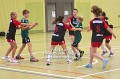 XX0140 hgr_20-09-20